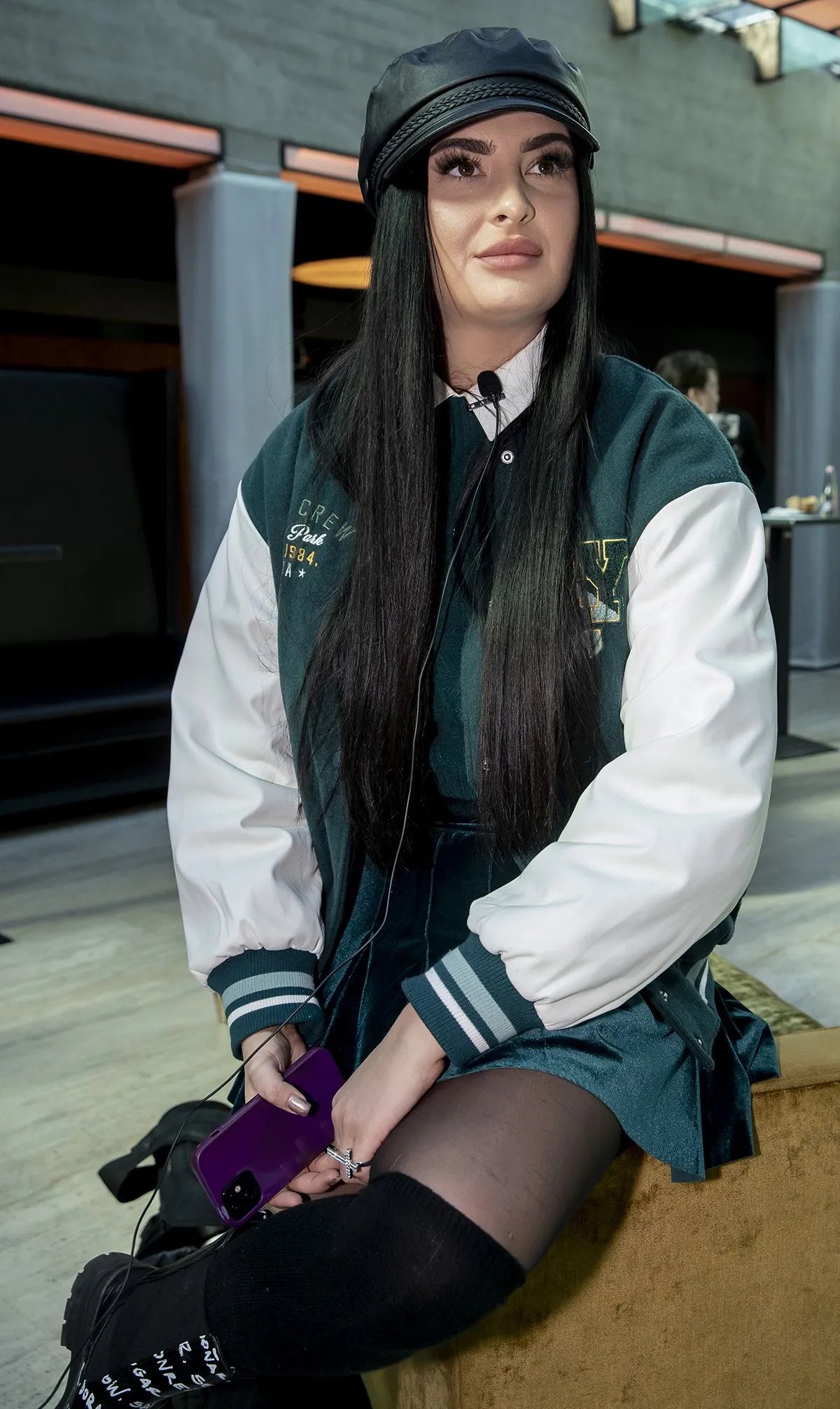 Sztárban sztár 2023