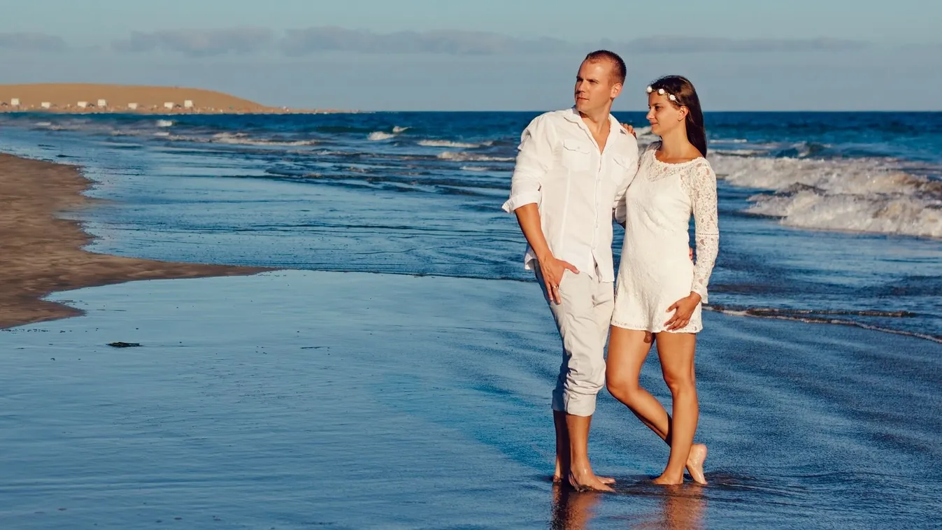 Kiderült, mennyit spórolunk, ha most keresünk szállást