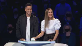 Nem hiszed el, mit kívánt meg hajnali 3-kor a várandós Békefi Viki