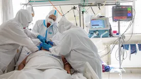 Több kórházban is látogatási tilalmat vezettek be: ez az ok