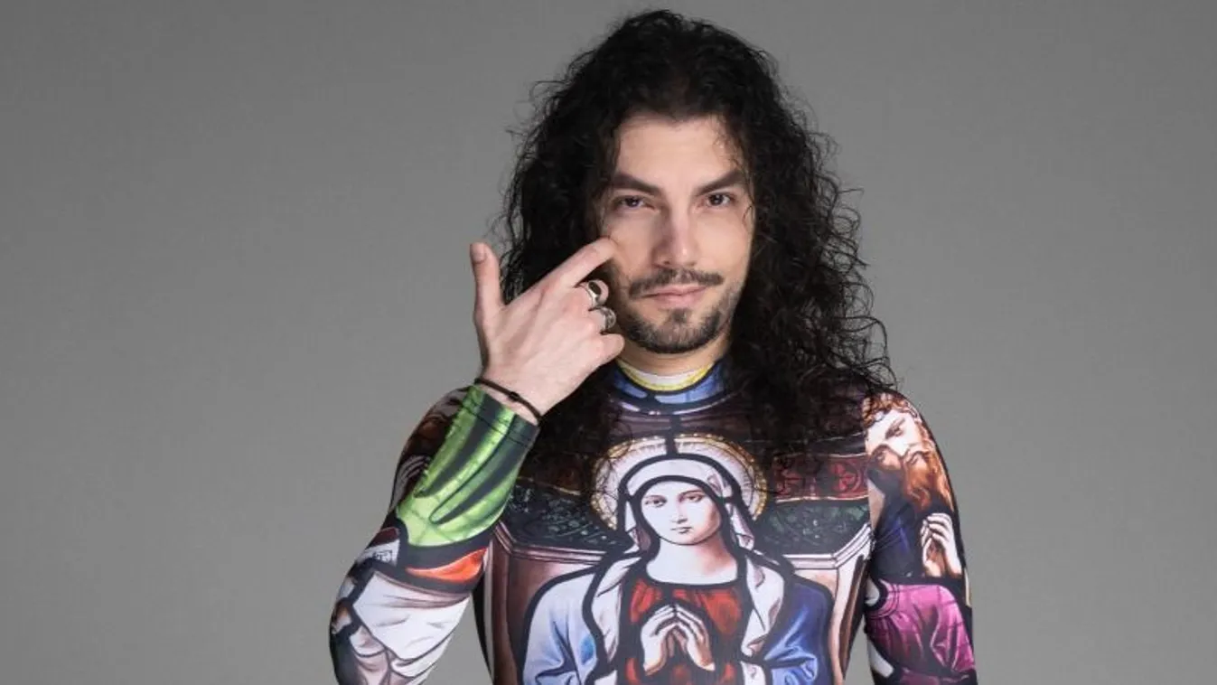 Megrázó vallomást tett Trap kapitány