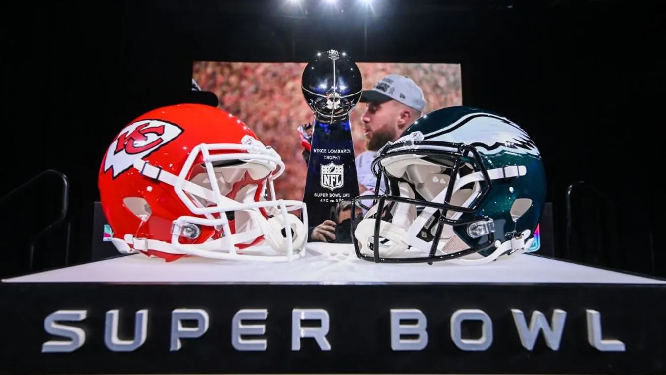 Elborult az agya a szurkolónak, szörnyű pusztítást végzett