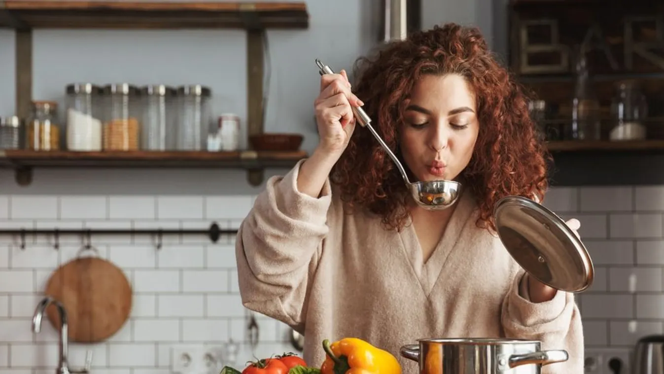 Enni vagy nem enni? Őrölt tetvek, rovarürülék, mi jön még?