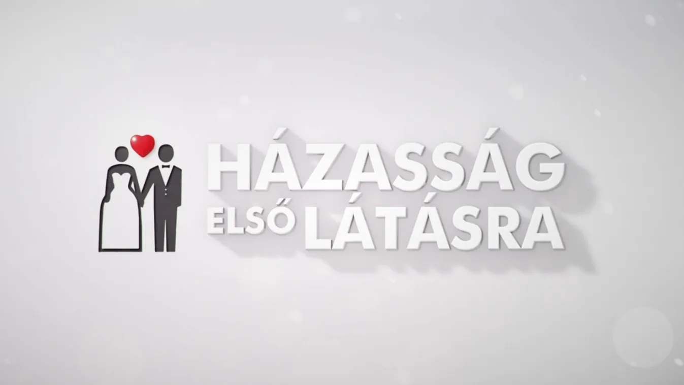 A legnézettebb párkapcsolati reality érkezik a TV2-re
