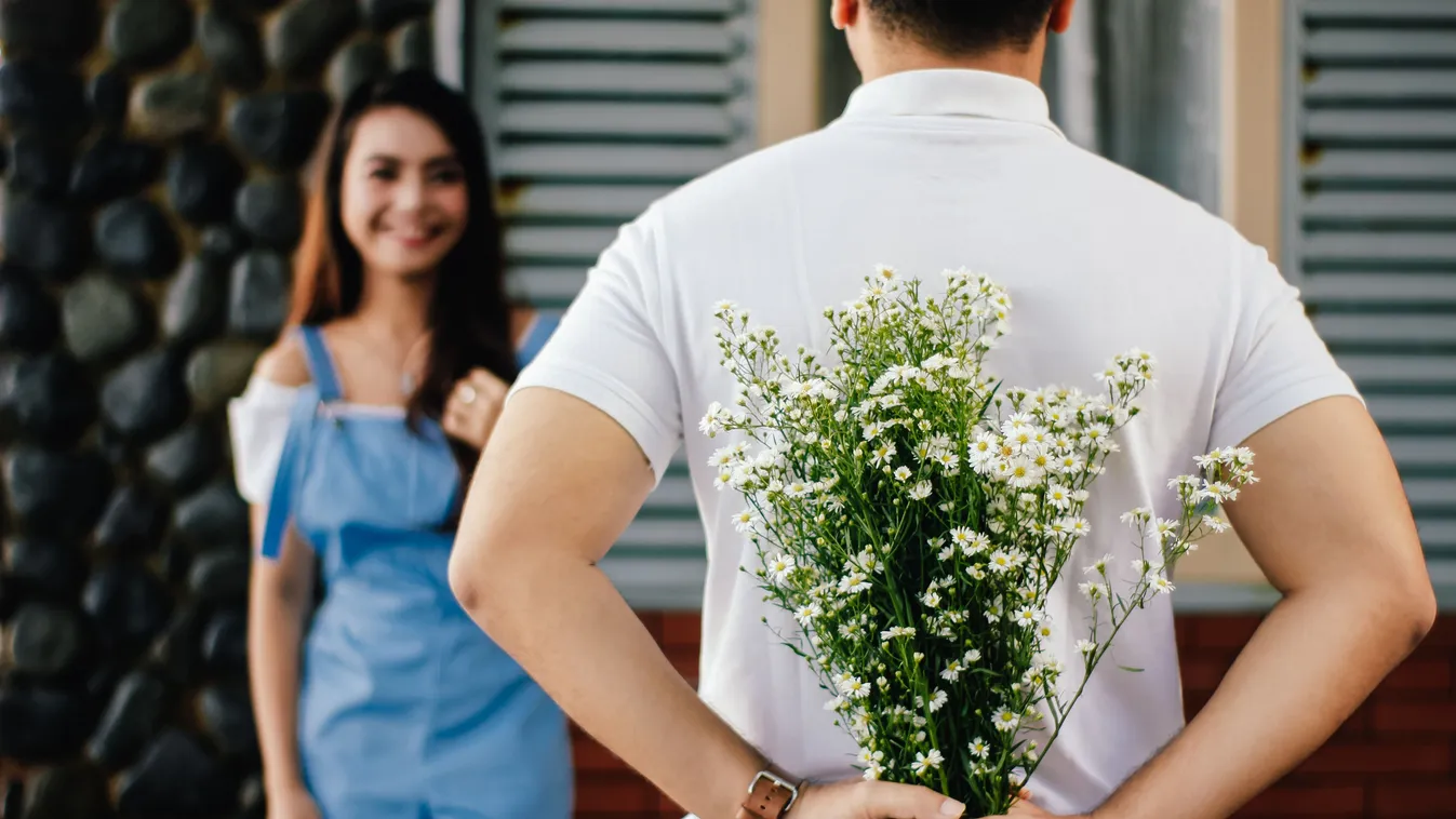 Ez a 4 csillagjegy sosem vallaná be, hogy szeret