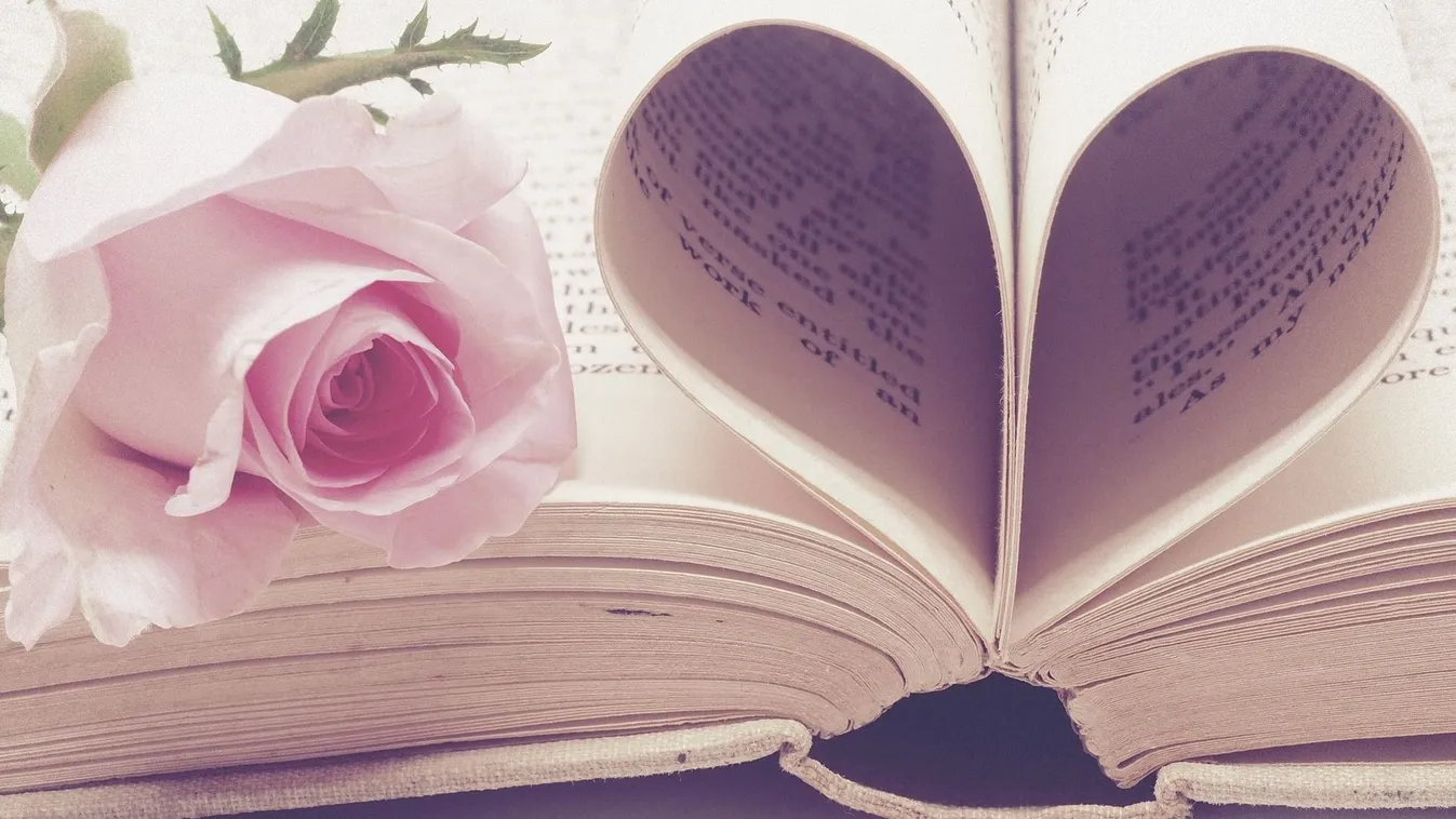 Borzalmas fordulatot hoz a Valentin nap 3 csillagjegynek