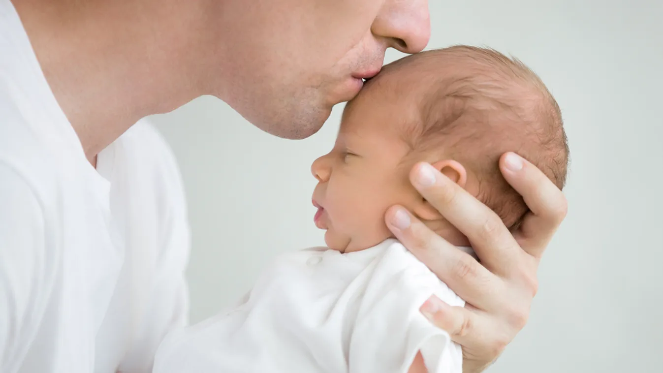 Itt a nagy babahoroszkóp, ezt minden szülőnek ismernie kell