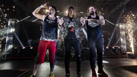 Gyorshajtásért lemeszelték a Tankcsapdát a rendőrök