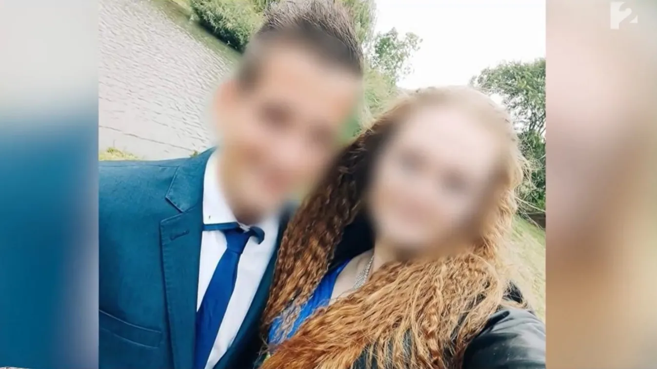 Szerelme talált rá a halálra zúzott fiatal férfira Farmoson