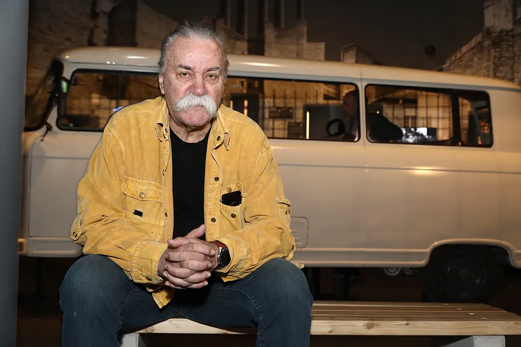  magyar zene háza esemény