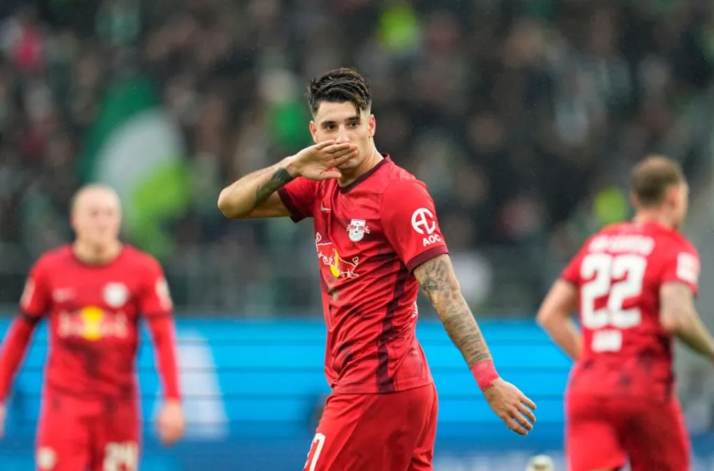 Mintha Szoboszlai úgy gondolná: ne szólj szám, nem fáj fejem