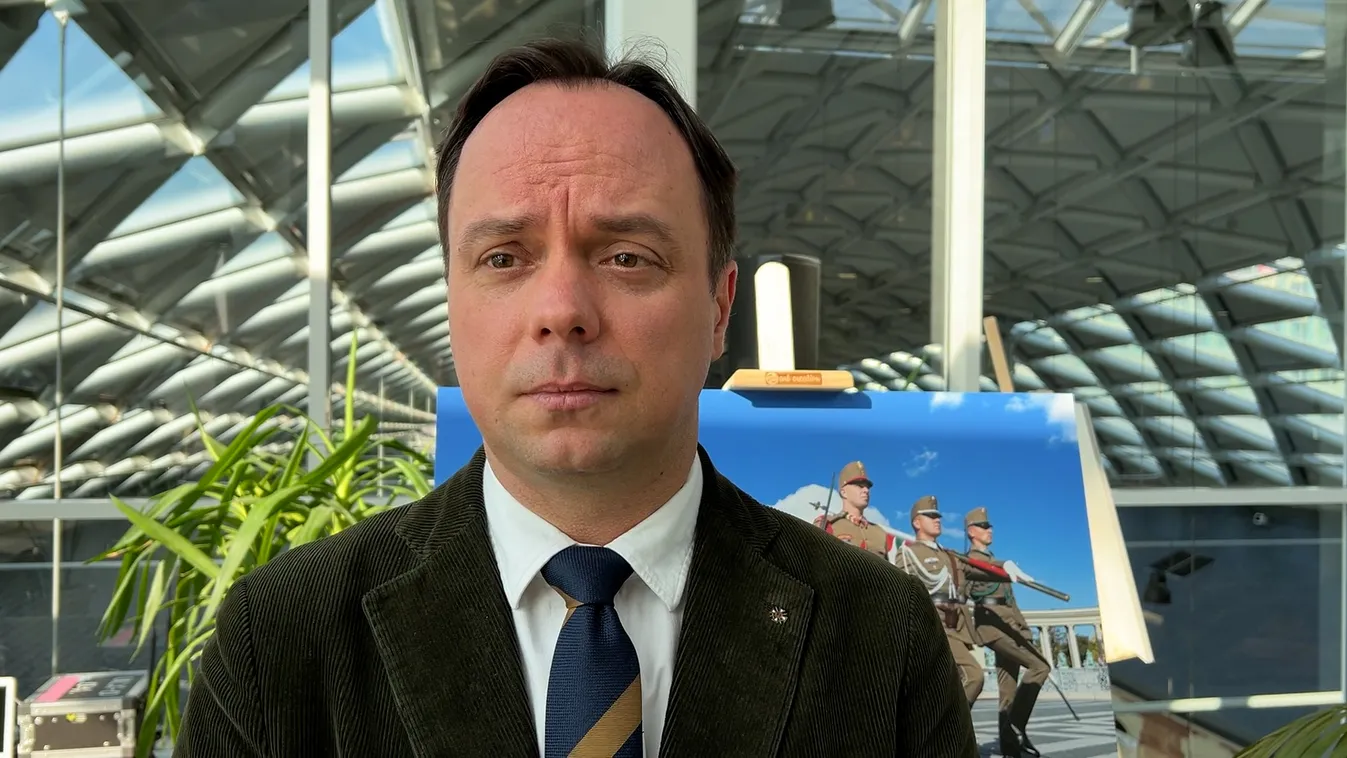 Magyarország kormánya tiszteli és megbecsüli az időseket