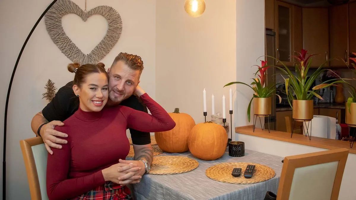 Zámbó Krisztián Zsuzska 