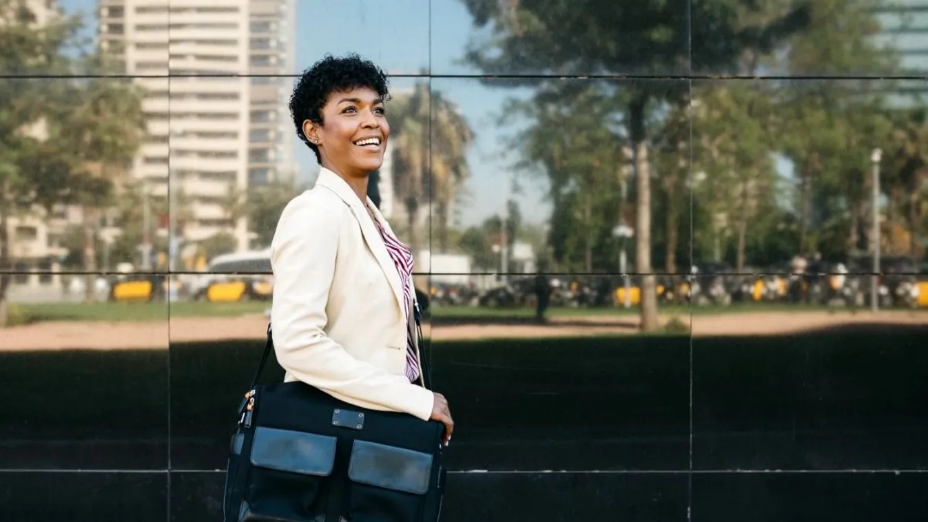 A laptoptáska négy kötelező tulajdonsága, amelyet ismerned kell (x)