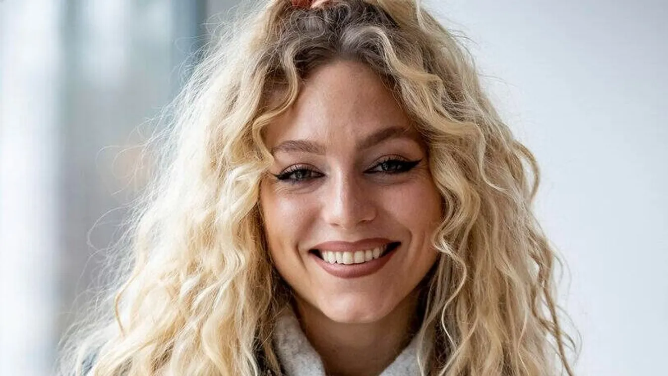 Valóságos orvosi csoda, hogy gyermeket vár a TV2 sztárja