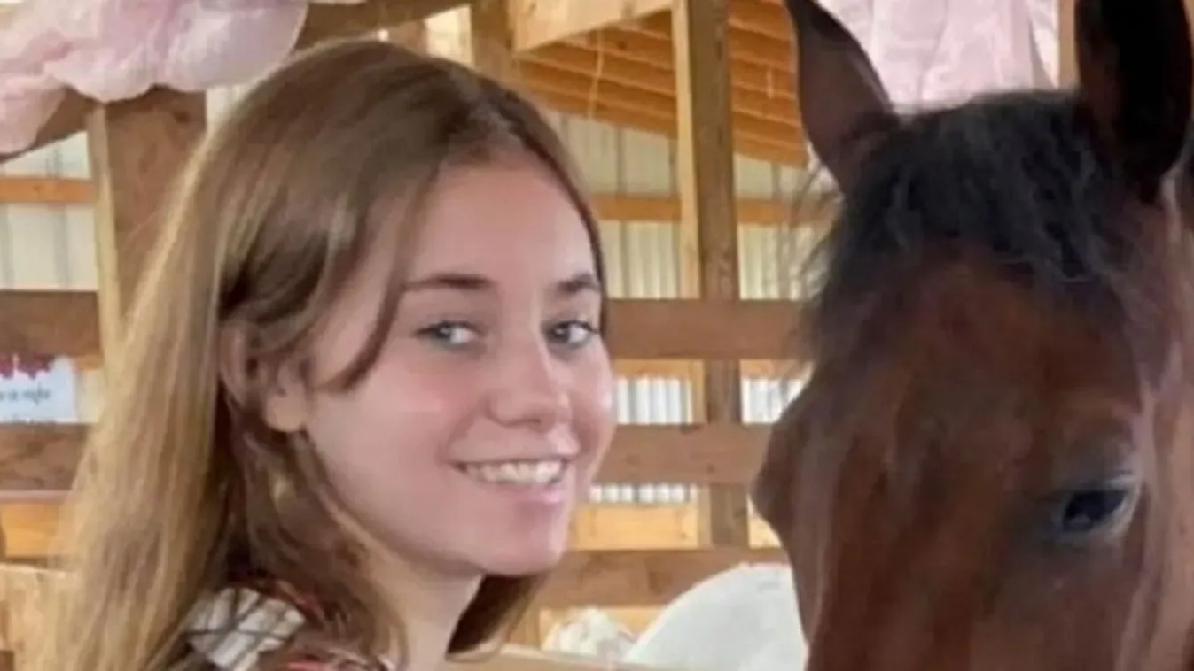 Öngyilkos lett a diáklány, miután megverte osztálytársa