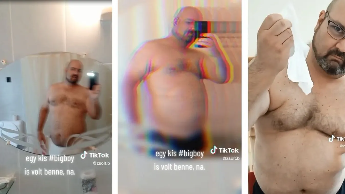 Negyedikes gyerekeknek tartott "előadásokat" a krúdys tanár