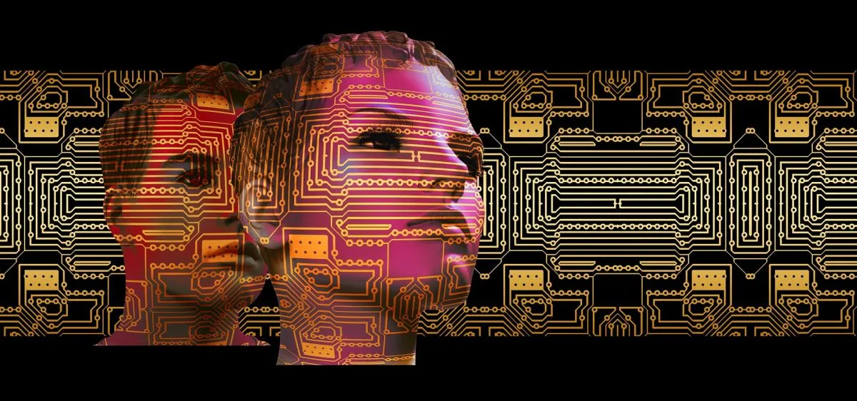 Mesterséges intelligencia, MI, AI