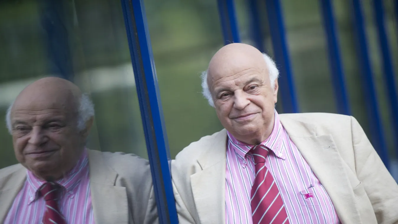 A szankciós politika csődöt mondott