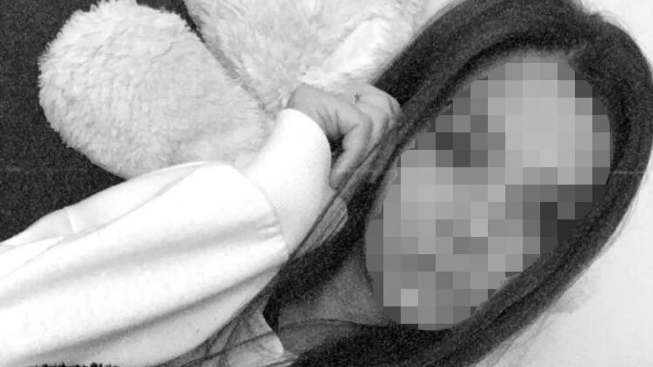 "Minden adott volt a boldogságunkhoz" - a jövőt tervezte vőlegényével a nagykőrösi öngyilkos lány