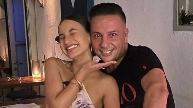 Dárdai Blanka L.L. Junior