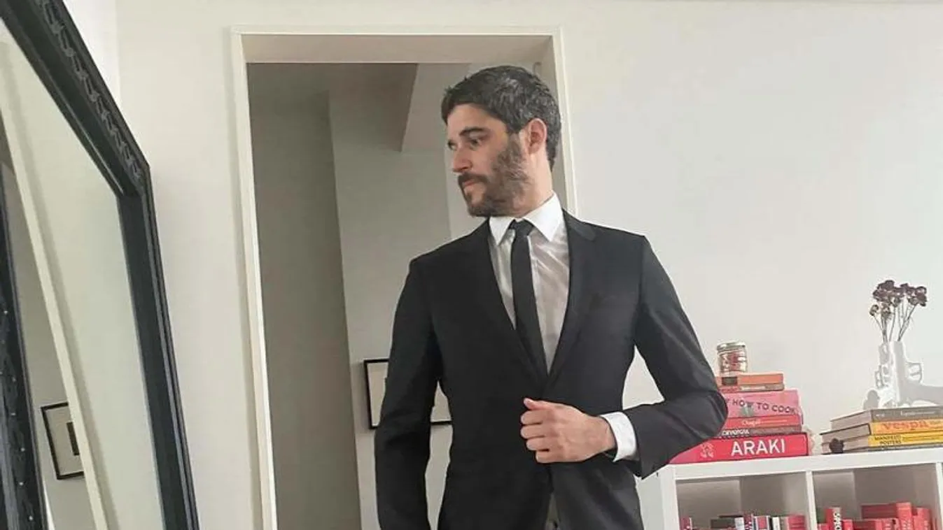 Korányiék ügyvédje korábban  pornóklubokat képviselt