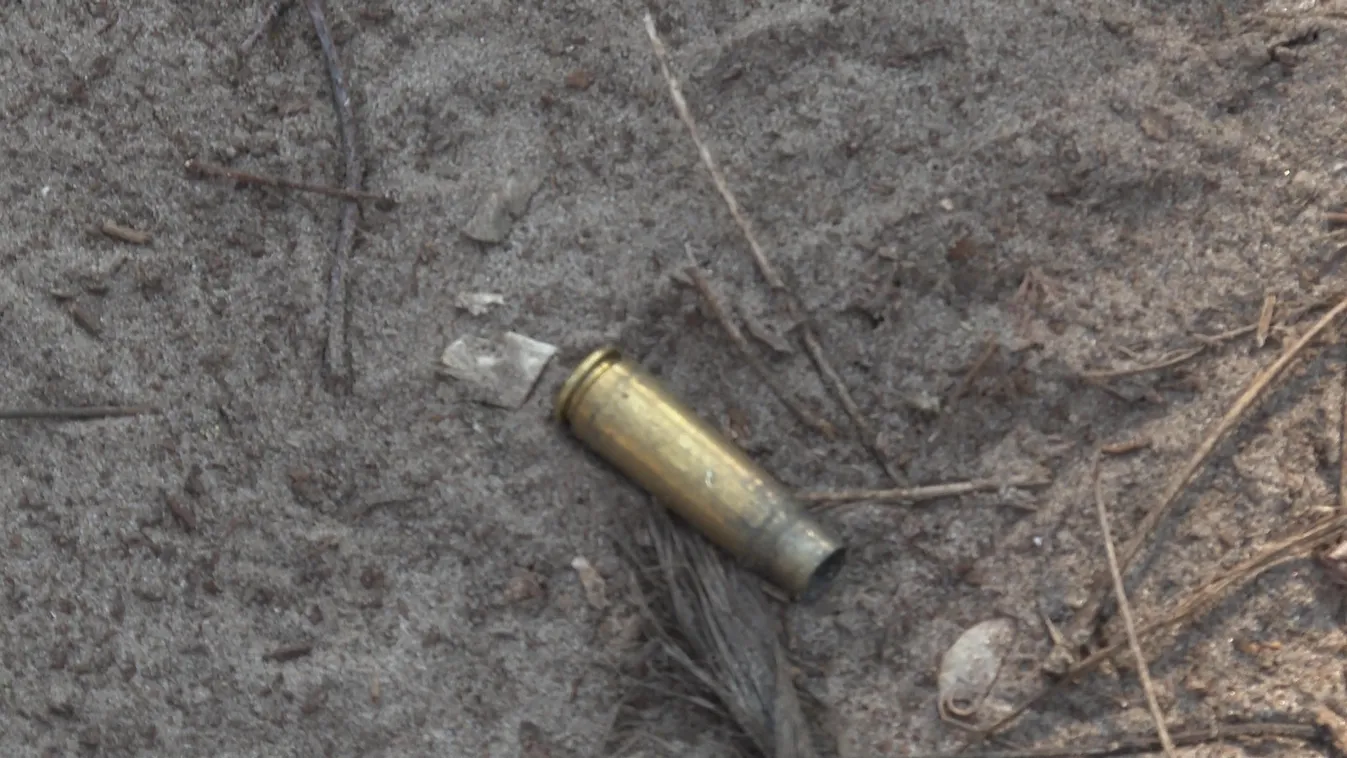 Újra összecsaptak a migránsok