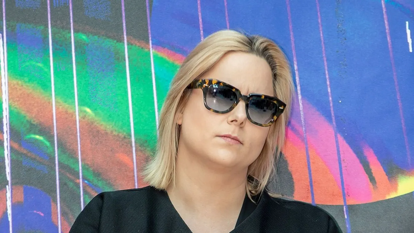 Ettől tart Tarján Zsófi a Sztárban Sztárban