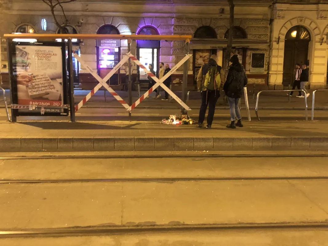 baleset 32-esek tere tragédia Bogi