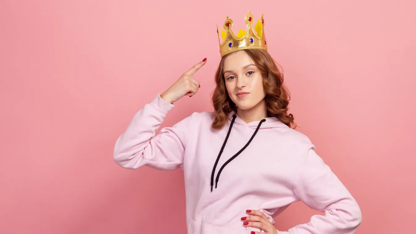 Ez a három csillagjegy sosem ismeri el, ha hibázik