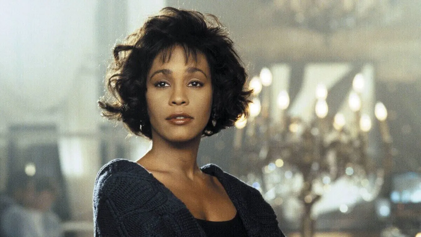 Drámai részletek a 11 éve elhunyt Whitney Houston haláláról