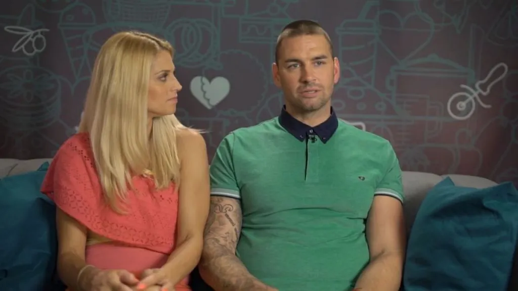 Tápai Kucsera Love bistro