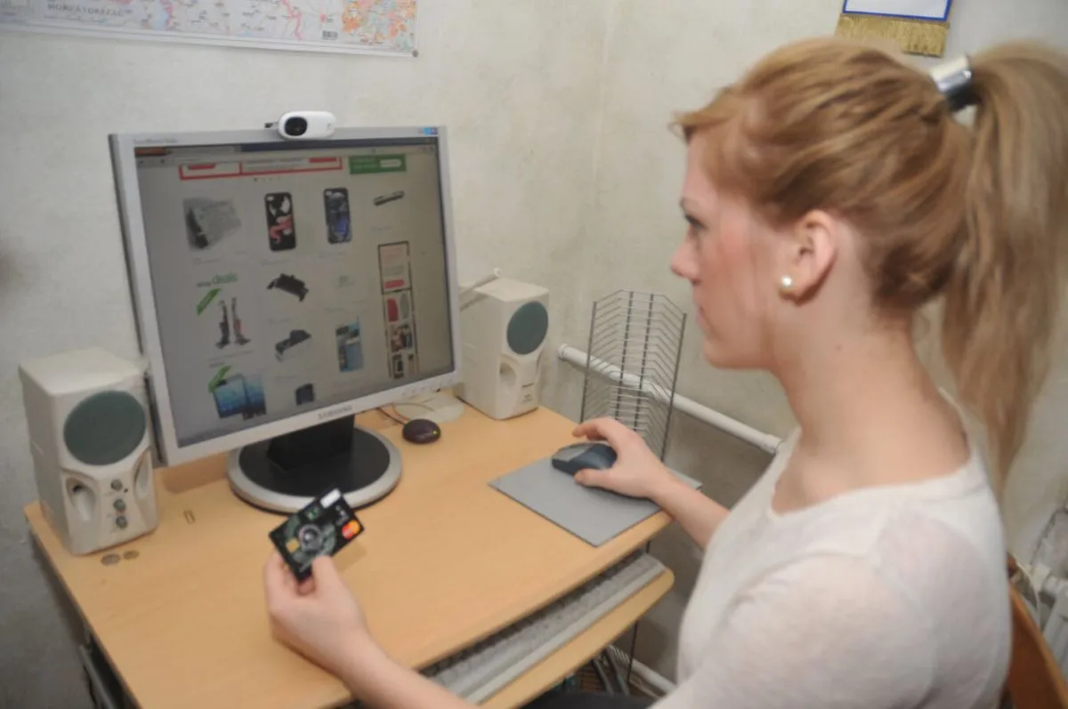 internetes vásárlás,webshop,webáruház, Wish, kereskedő,online bolt