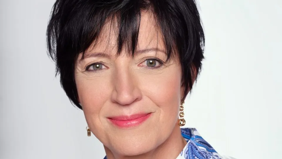 dr. Mangó Gabriella