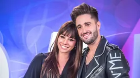 Kapcsolati válságok uralják a hazai celebvilágot