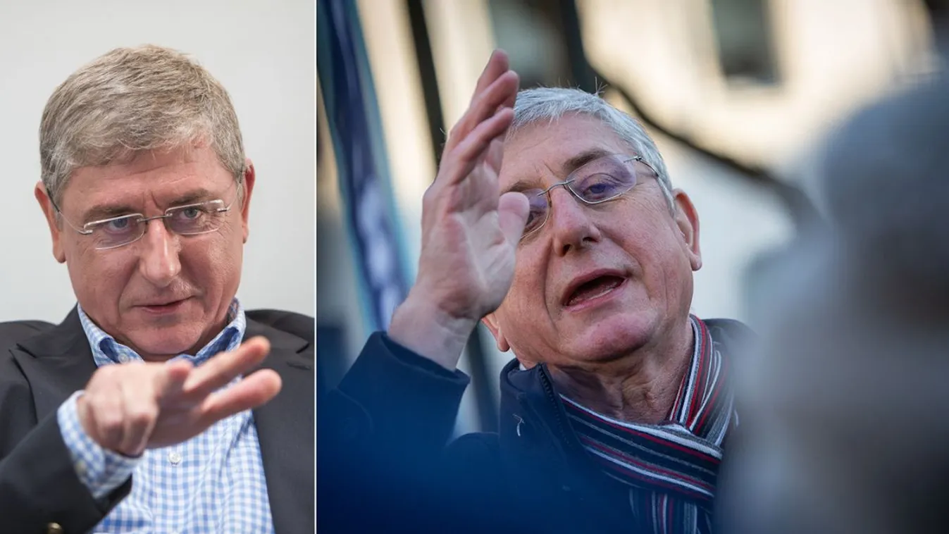  Gyurcsányéknak tudnia kellett a gyanús ügyletekről