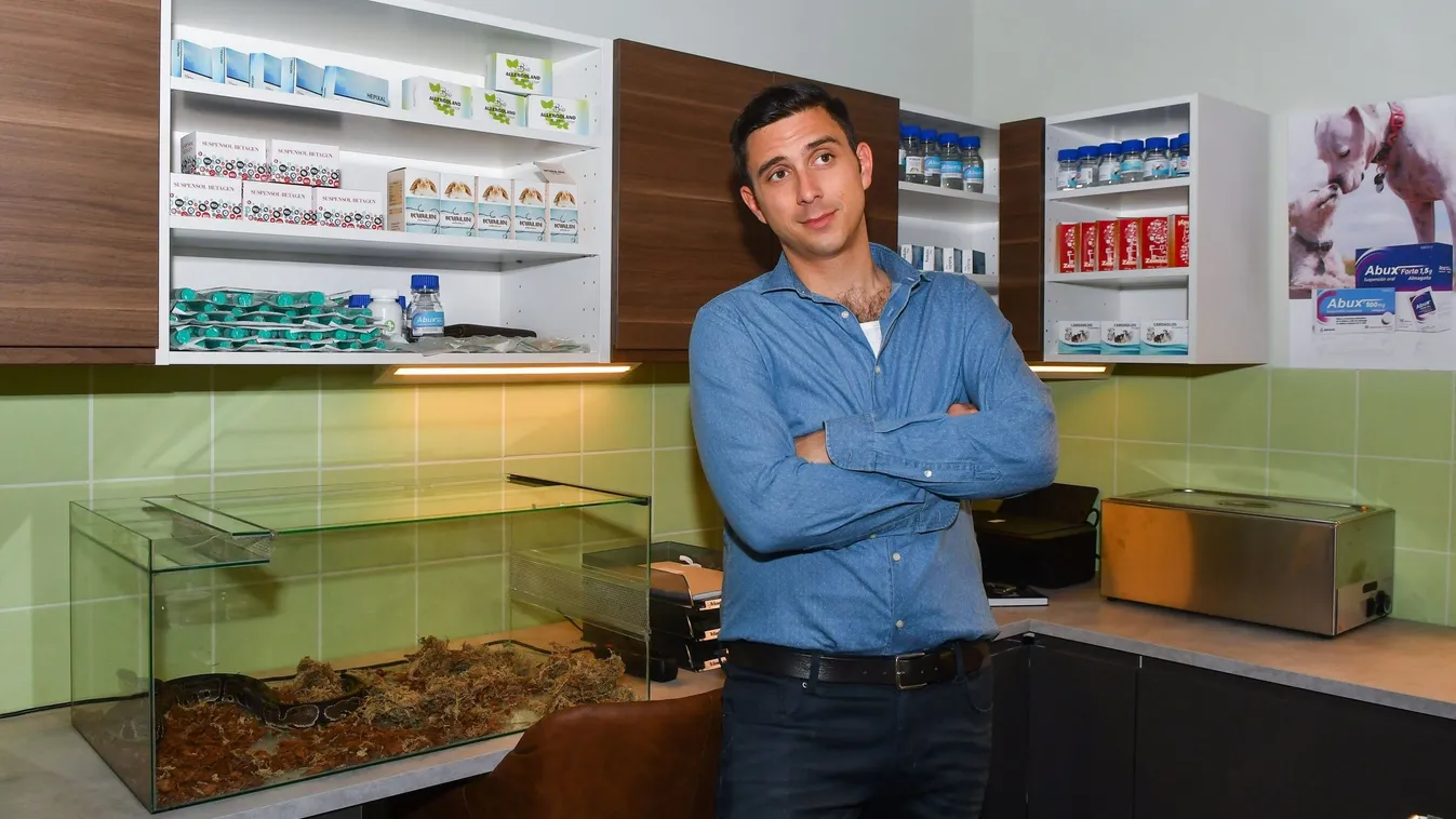 A Mintaapák sztárja is felkerült a NAV szégyenlistájára