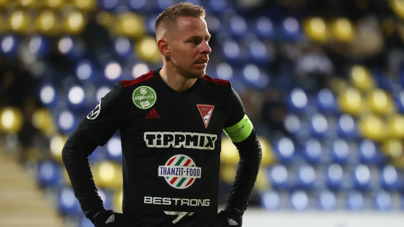 Bizarr incidens, Ronaldóval dühítik Dzsudzsákék szurkolóit