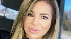 Ismét feltörték az oldalát: terrorista tartalmat osztottak meg Judy nevében