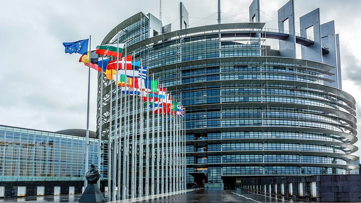 European,Parliament