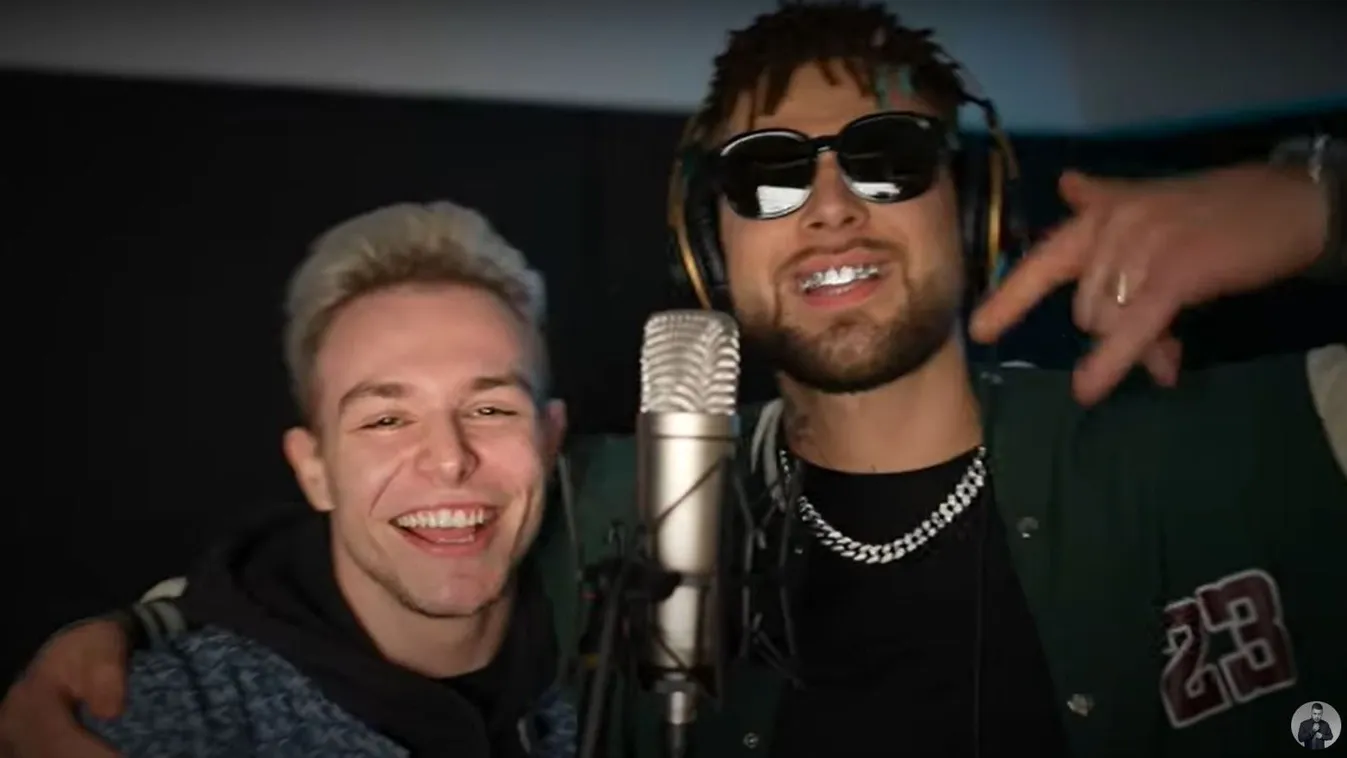 Magyar sztárok lépnek fel az orosz-ukrán háború évfordulóján