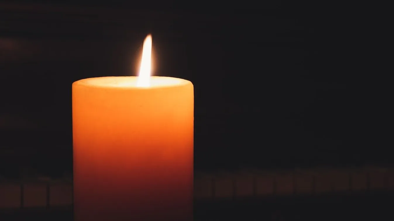 Szülinapi ünneplés után érte gyilkos találat az ukrán házat