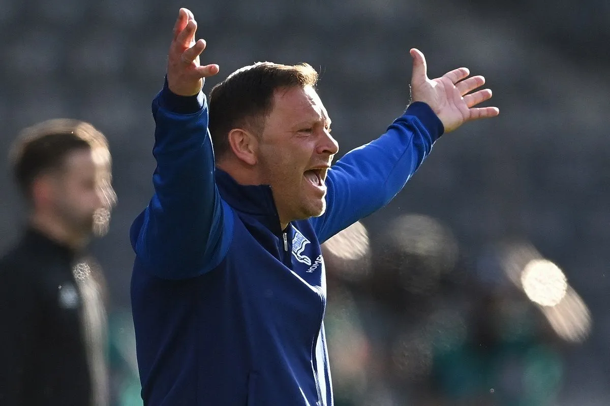 Dárdai nem először mentené meg a Herthát