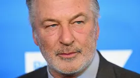 Újabb fordulat a rejtélyes hollywoodi haláleset kapcsán