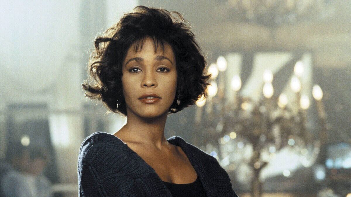 Drámai részletek a 11 éve elhunyt Whitney Houston haláláról