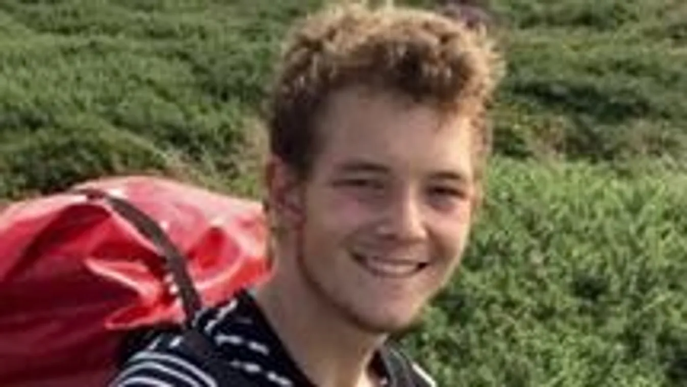 Holtan találták meg az 5 hónapja eltűnt 17 éves fiút