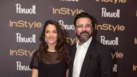 "Nem szabad szétbolygatni az életét" - Gianniék nagyon figyelnek első gyermekükre a kistesó miatt