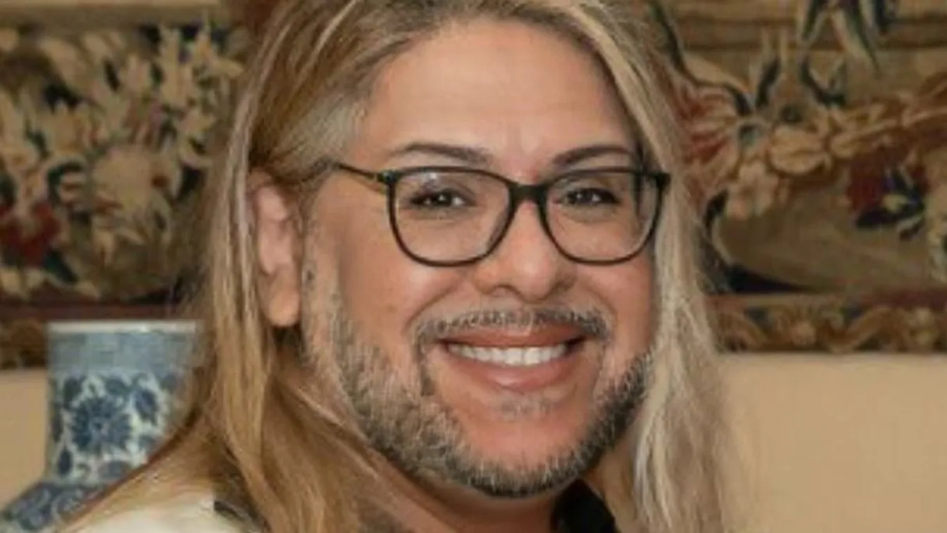 Transznemű férfit tüntetett ki nőnap alkalmából Joe Biden