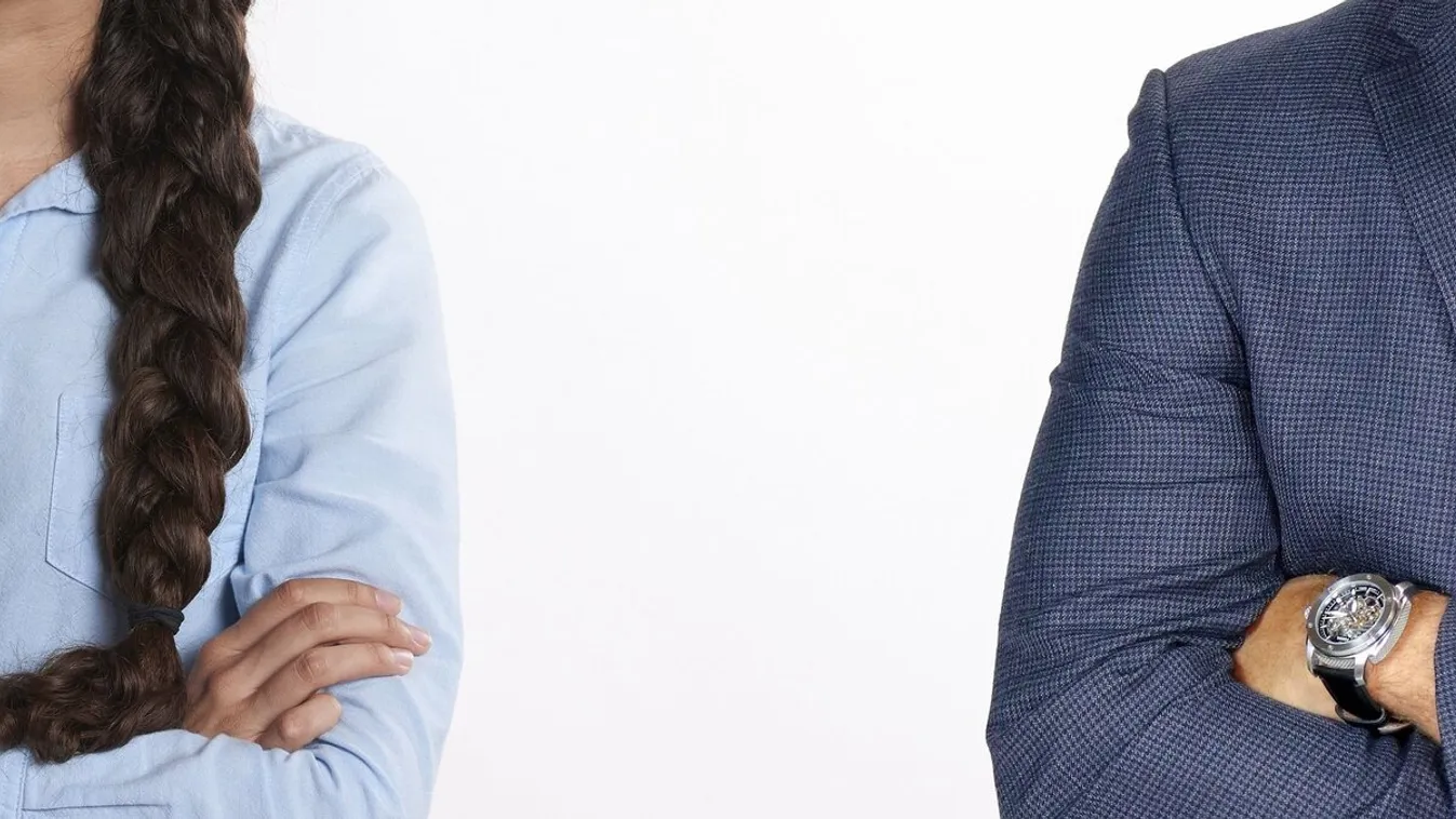 Kiderítettük, mi az oka a sztár-váláscunaminak