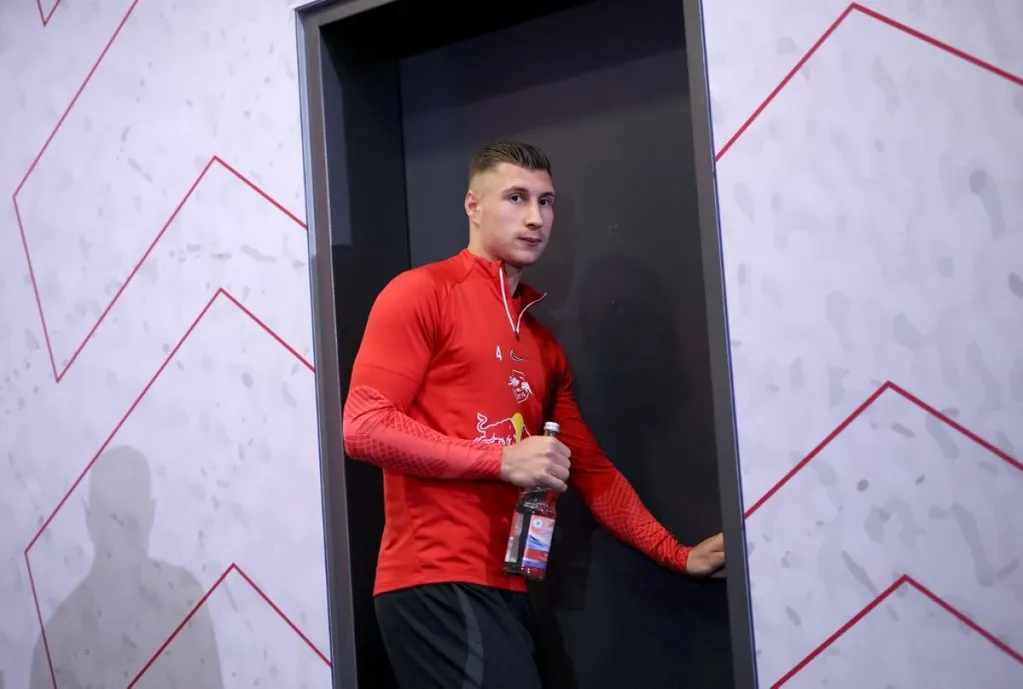 Orbán Willi mindenkit arra buzdít, hogy jelentkezzen őssejtdonornak